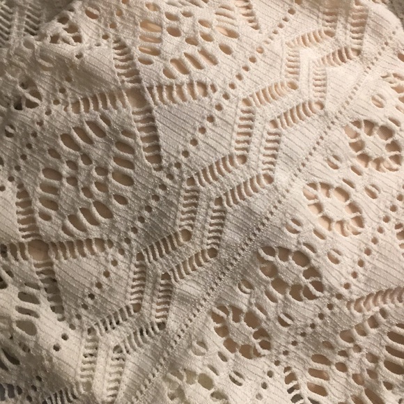 Lacey Bikini Top (padded) - Picture 2 of 3